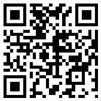 QR Code for dash:Xk3pMgU4h7bpyHAhicL9xTdGZxLDfJ9jRF
