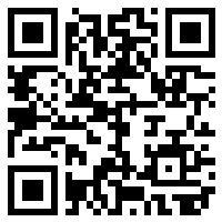 QR Code for dash:Xk3pgju24vBXjveK6HNmoUVKaGpPLUseJY