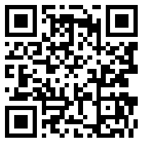 QR Code for dash:Xk3q2axJtTG8YjRy3q4SmmroyikabaTUdJ