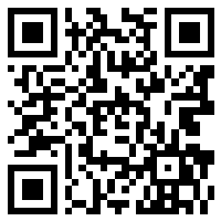 QR Code for dash:Xk3qCrP7arSczzLBmuxwUp5hmKQXvmefpf