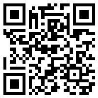QR Code for dash:Xk3r9voyPFv9kXrWpa63YLdWMfPMME2veK