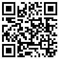 QR Code for dash:Xk3sPeWT3CSP4FoxfHYM88S9b3ADtZ71Q2