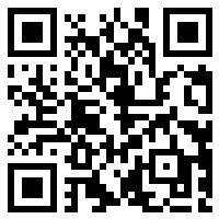QR Code for dash:Xk3uCCf4JyoErASengHXukY1PaodLKHpC6