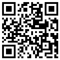 QR Code for dash:Xk3uV4srcbNZ6UMEcAESTCp9ryZ9Njwz2U