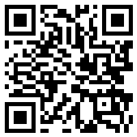 QR Code for dash:Xk3uXw7akUTpTW7coDJ97MzJFS7QLDAgVg
