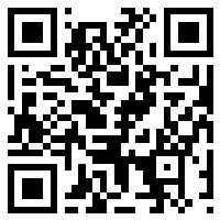 QR Code for dash:Xk3uekA4FQFBY9bAeWKsYBZbAFrDXkP97R
