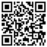 QR Code for dash:Xk3vFTyZoE2gaKTWTMCWanTcKvs2JsdoWL