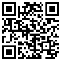 QR Code for dash:Xk3vWkiRBAWS1fx2k2LXS2E24wurtBqoZ1