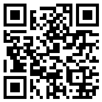 QR Code for dash:Xk3wVoPh6MvHzxxkWhfbEYwbQAXsSDXfGo