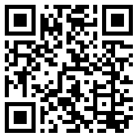 QR Code for dash:Xk3yPDq73YfFGCdLqNon2EdZVPuct8SyAD