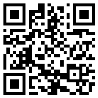 QR Code for dash:Xk412X8ex6V4dBbDPRGa9pZzUGb8dEX1Ef