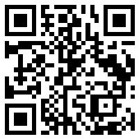QR Code for dash:Xk41mtCb6TtNwVn8EWJsVnu6wMhad5LBfy