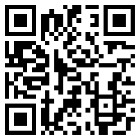 QR Code for dash:Xk42ABkTeUjJ7N9JveTRmHTPV9E6rh9MSm