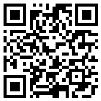 QR Code for dash:Xk42XJPhBcrU3BV96jVY4FtKUXMZz4UjhB