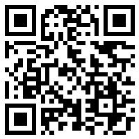 QR Code for dash:Xk43UrGiFLGYuozYZCMuvBDFMujxq8vom5