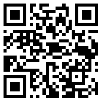 QR Code for dash:Xk43burRbGLTCRkAYkafnZZa3UWTd2uwhT