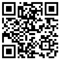 QR Code for dash:Xk43cbqT7KP8cCxismogRUgSQLa3PuLFSk