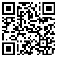 QR Code for dash:Xk443MiKQSomeoerTPxSy1deDXb7348y7Q