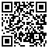 QR Code for dash:Xk44Tk2uacJH7yJEMemPR6e5cch2HWByYV