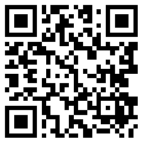 QR Code for dash:Xk44peFXHACCX4CS58itzQ96VSTaL2XHmP