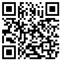 QR Code for dash:Xk44wo3d1MSr3zWgD6APbGrZ3u2Ev9X2PY