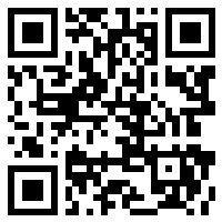 QR Code for dash:Xk45BNjzStHDPTrK5C8EvYtGF5EUgr1LDv