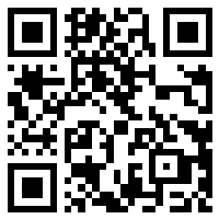 QR Code for dash:Xk45WBjZXp2UPV2CfKZwoYj2Hy3JHiEpiB