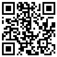 QR Code for dash:Xk467GD6Pdeq15Rfevw2wPuV6KtT2dn77w