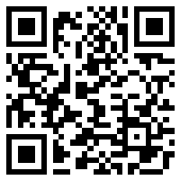 QR Code for dash:Xk46YH8VVvXSWr8MyBvndErFvi1BXMfpRW