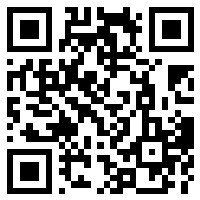 QR Code for dash:Xk47KmbtBnGEAwQ3SDqtRYKUpHd5YAbDeM
