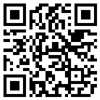QR Code for dash:Xk47j6MjkWFo7kzPFxRZBx5mwh93RfYmmB