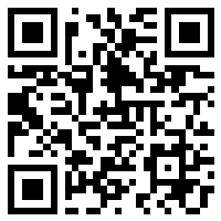 QR Code for dash:Xk48TjMHG4sF4UdnfcoZHfwpBCa7AQx4sw