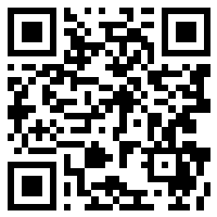 QR Code for dash:Xk48cayexM4BedJAex15se2NPed6pJjmAe