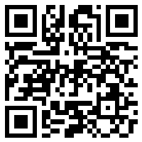QR Code for dash:Xk495a6J87VedVfeVJNnraLfMtHERFAaQB