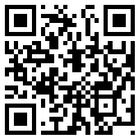 QR Code for dash:Xk49JXPjopTFdXjntKLuoUPi7dExf4DqcB