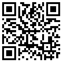 QR Code for dash:Xk4A5nKXmUHVkQ2tKPrxSWZCZZCGe8DBW1