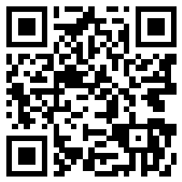 QR Code for dash:Xk4AN6PJ8ap64uFA1KBfzZDPZjQD33b36h
