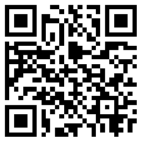 QR Code for dash:Xk4AXR2zP2AViff3ydVSZ1vYA8dBeBdt4U