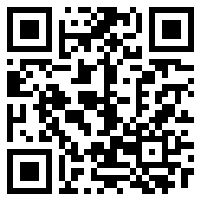 QR Code for dash:Xk4AcSHZDs2975Tf52FtSXi3m5yTEAeSxH