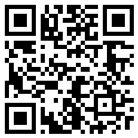QR Code for dash:Xk4Bg1WEvmHrCHMfnfbfSm6YmTuZoidTdM