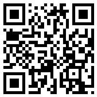 QR Code for dash:Xk4Bp9Qaj7Eh8BC5HLRBDuC2dK7CQMyQTi