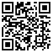 QR Code for dash:Xk4BpDFPpWefAfs4Rumba7upAeSvgbKDoX