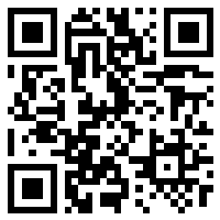 QR Code for dash:Xk4C4oVcQS5HuDffLEjvYoLDAp69Tq5t55