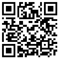 QR Code for dash:Xk4Cb4WhKxib3A52SUJC4vbbMs5KZ7FVAd