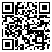 QR Code for dash:Xk4DEkVy9baXcfHy6XGLLkpMktmECE8HBa