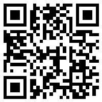 QR Code for dash:Xk4Dug4fSHJKDUE5bc67a5dHjRwWjmdozt