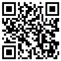 QR Code for dash:Xk4Ed5o5SSbL9cyXm3awfSDZBZ4UbHA5i9