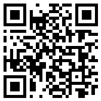 QR Code for dash:Xk4EdWmEdPukQgezrgarZok2sH4HGLLQ2c