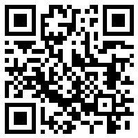 QR Code for dash:Xk4EyUBygtEXc6zD9qvYVRLRJ9CV2P54e9