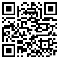 QR Code for dash:Xk4F2KvfYe4mLfn5Y6zjbCybsHej311BfX